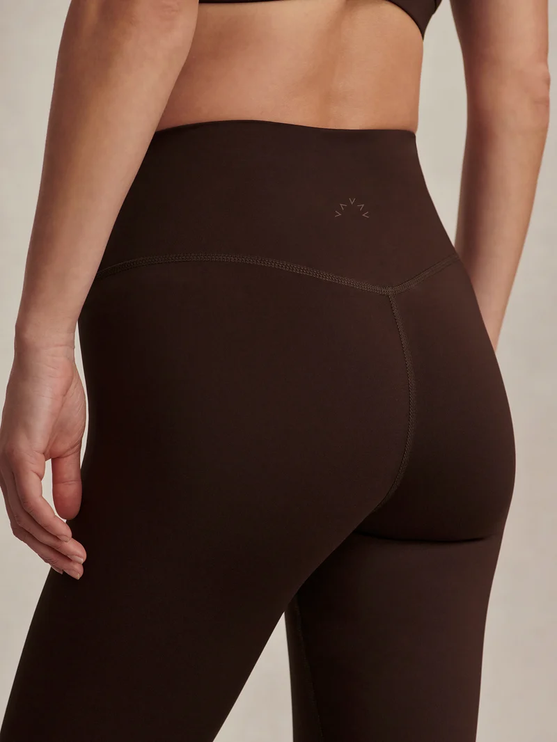 Assure High Rise Legging 28
