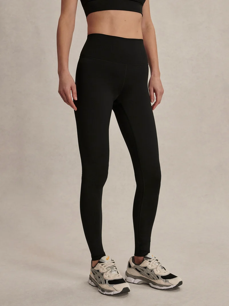 Assure High Rise Legging 28