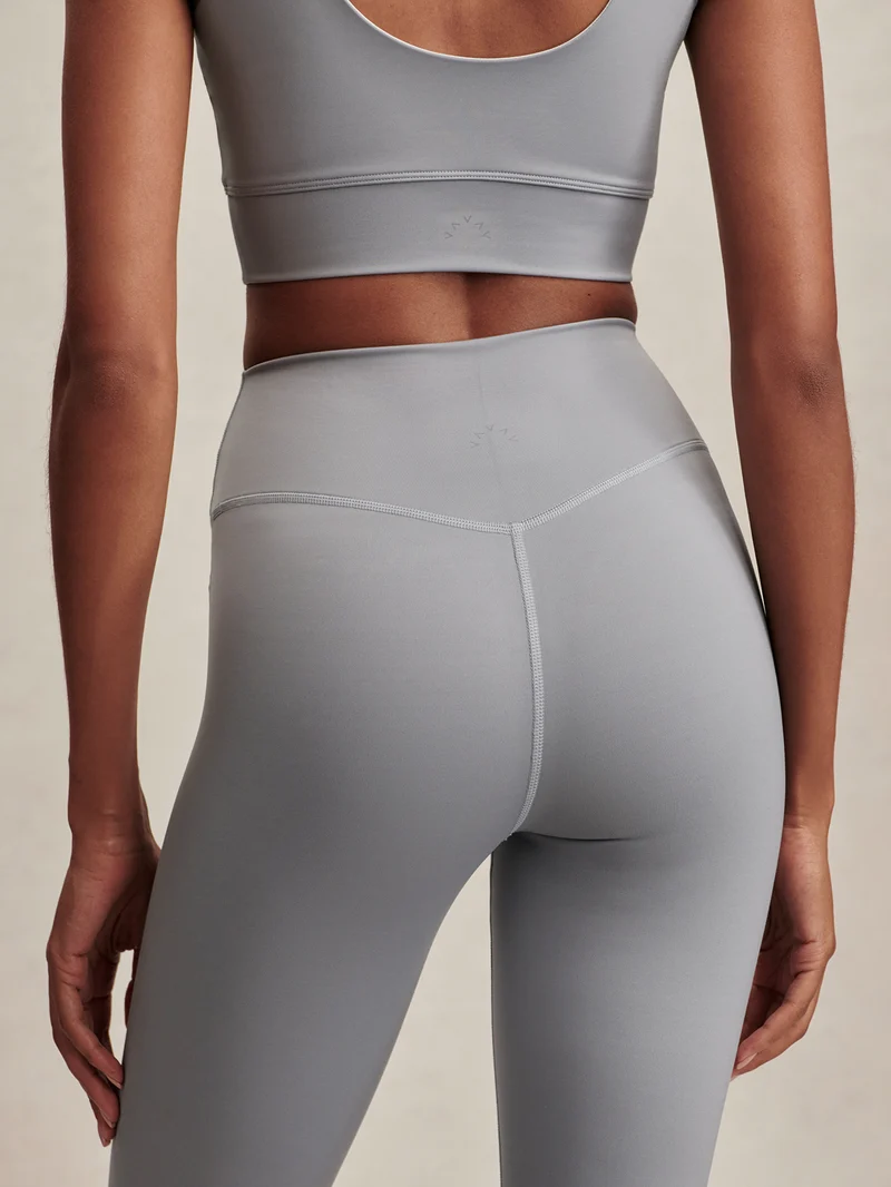 Assure High Rise Legging 28