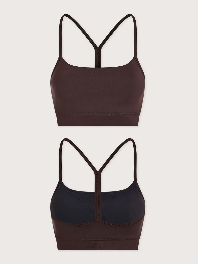 Assure Cerys Bra