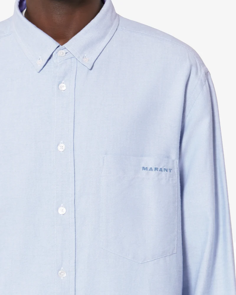 Jasolo Shirt