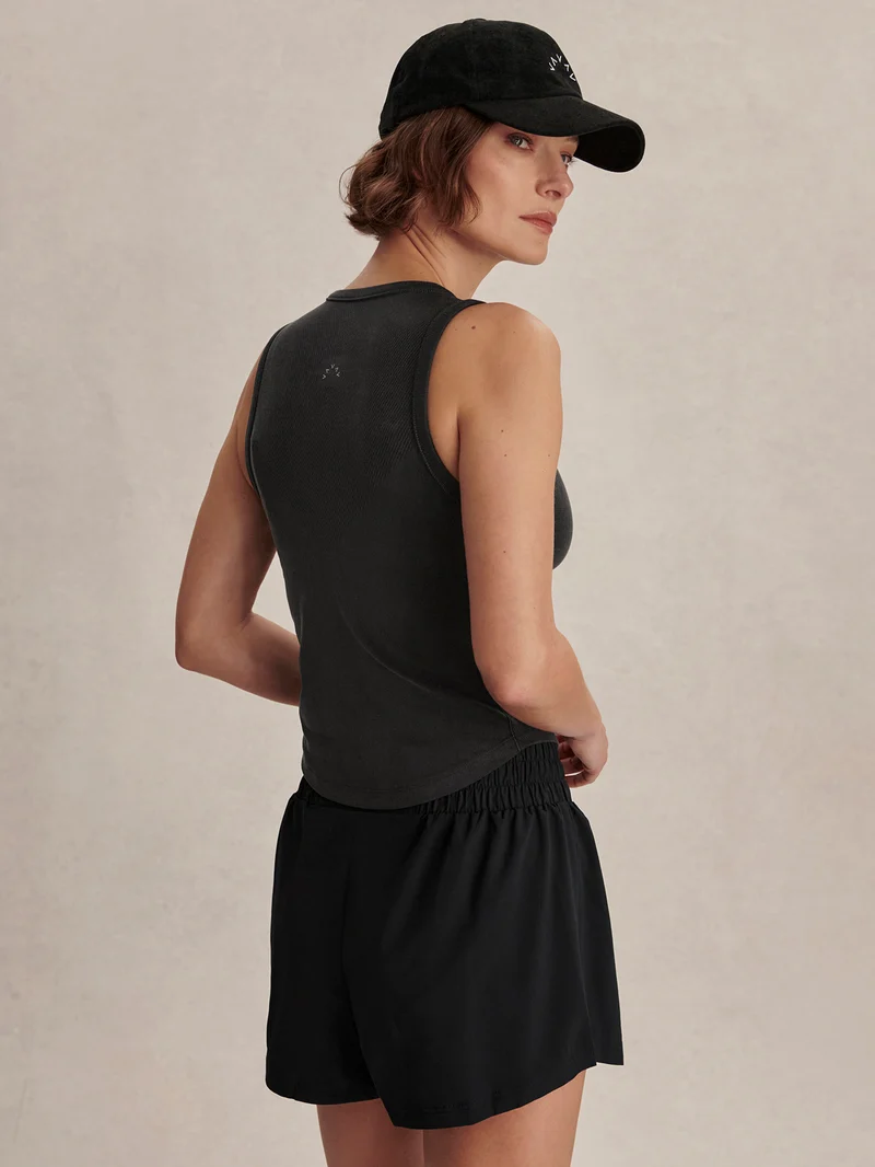 Toby Seamless Tank