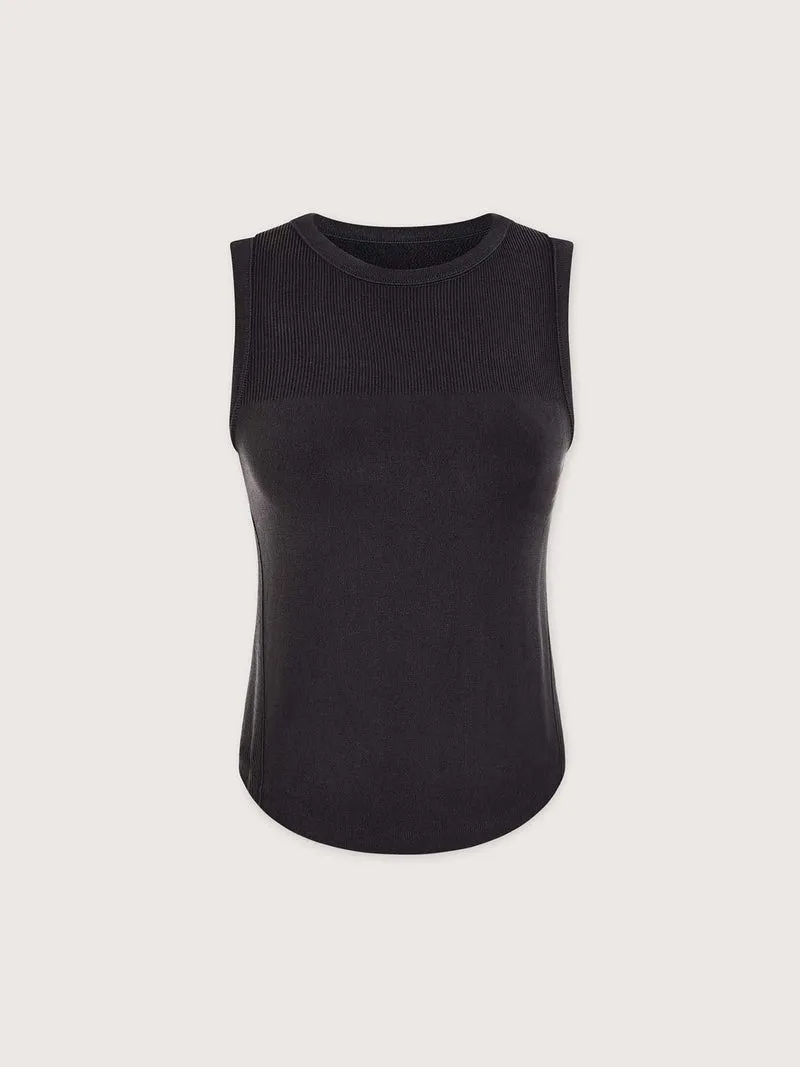 Toby Seamless Tank