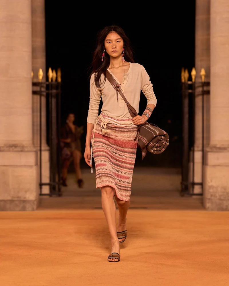 Look 41 [SS26]