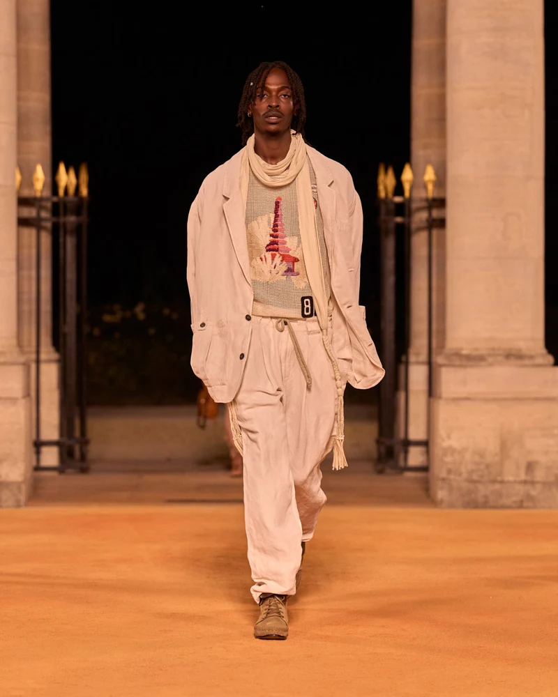 Look 38 [SS26]