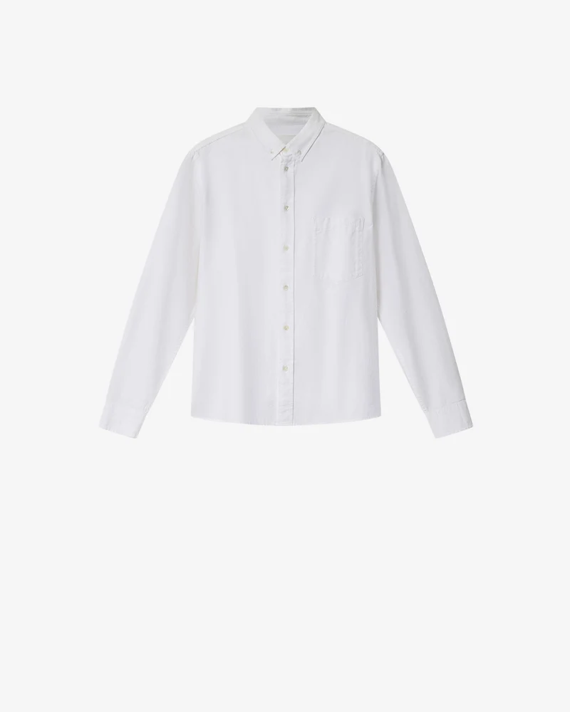 Jasolo Shirt