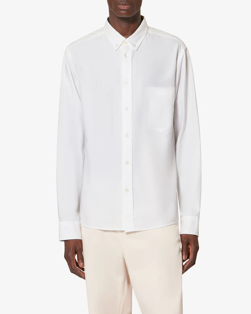 Jasolo Shirt