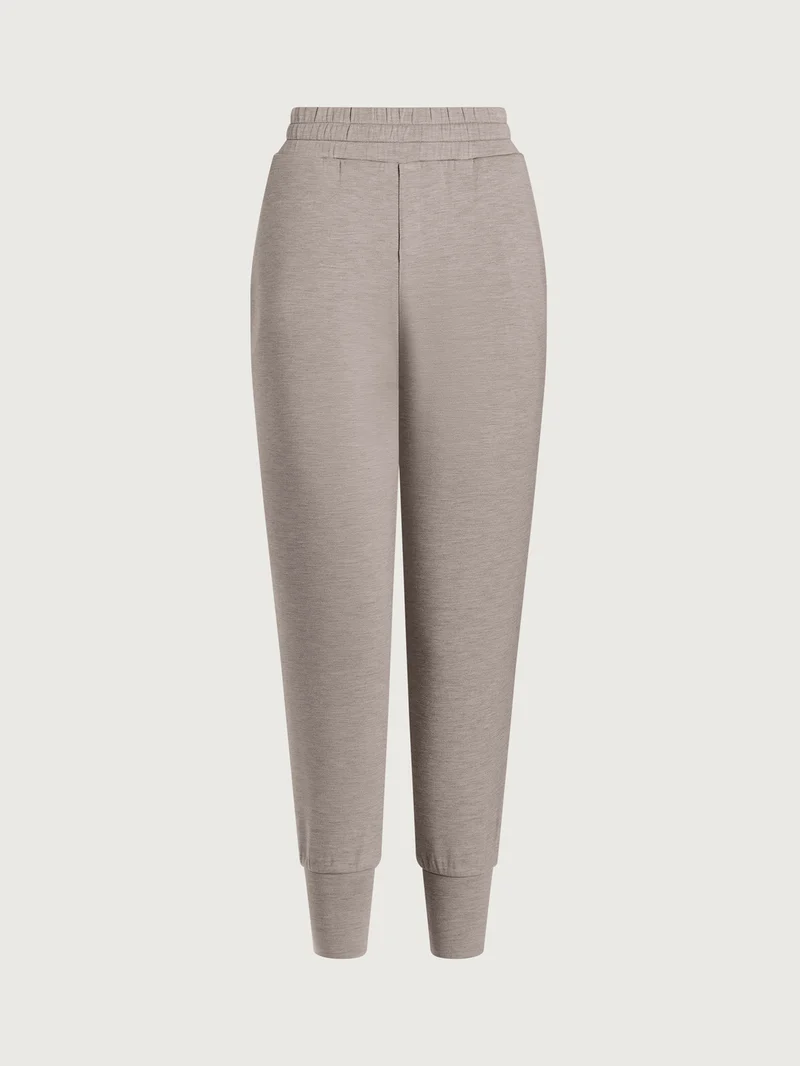 The Slim Cuff Pant 30