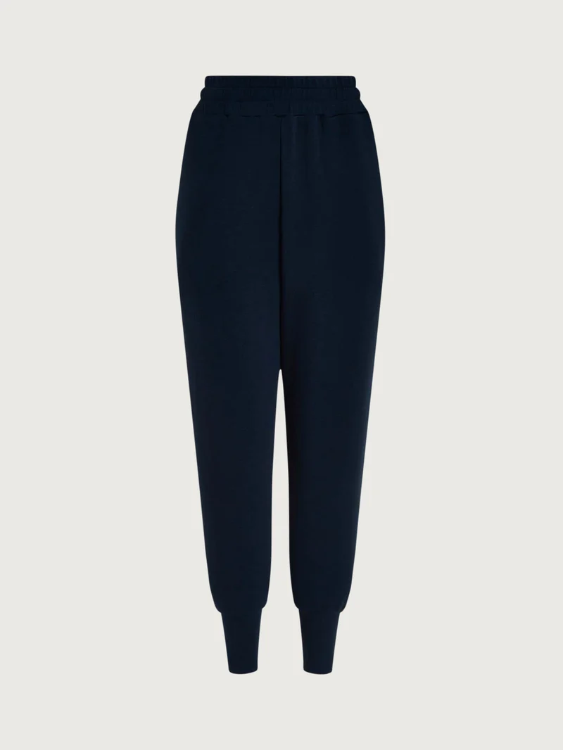 The Slim Cuff Pant 30