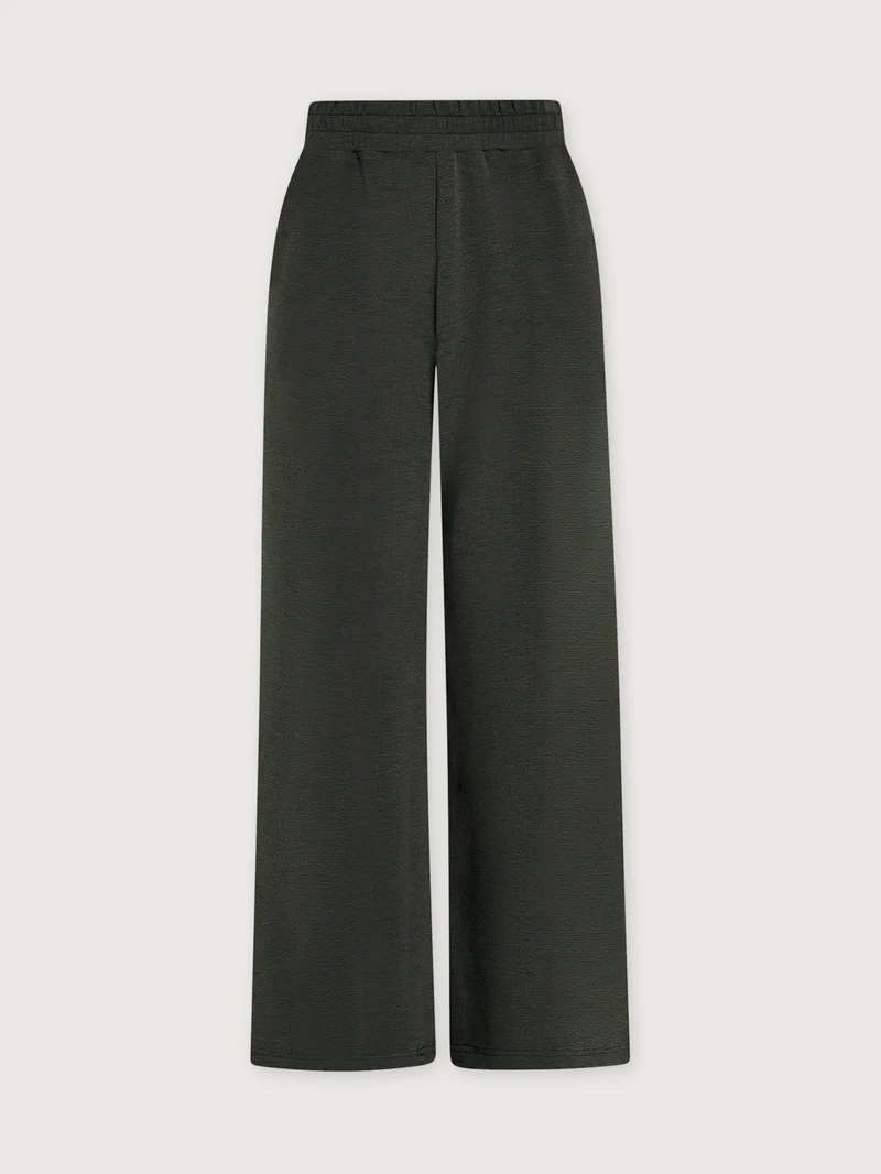 The Extra Wide Leg Pant 32