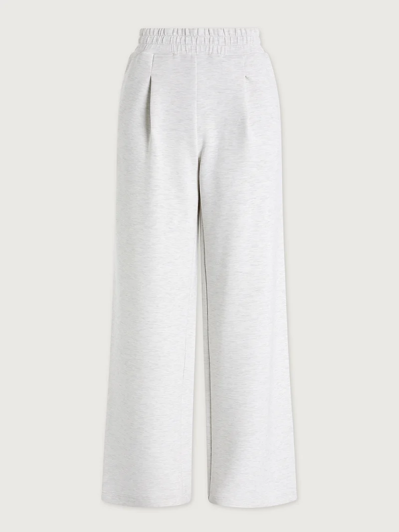 The Extra Wide Leg Pant 32