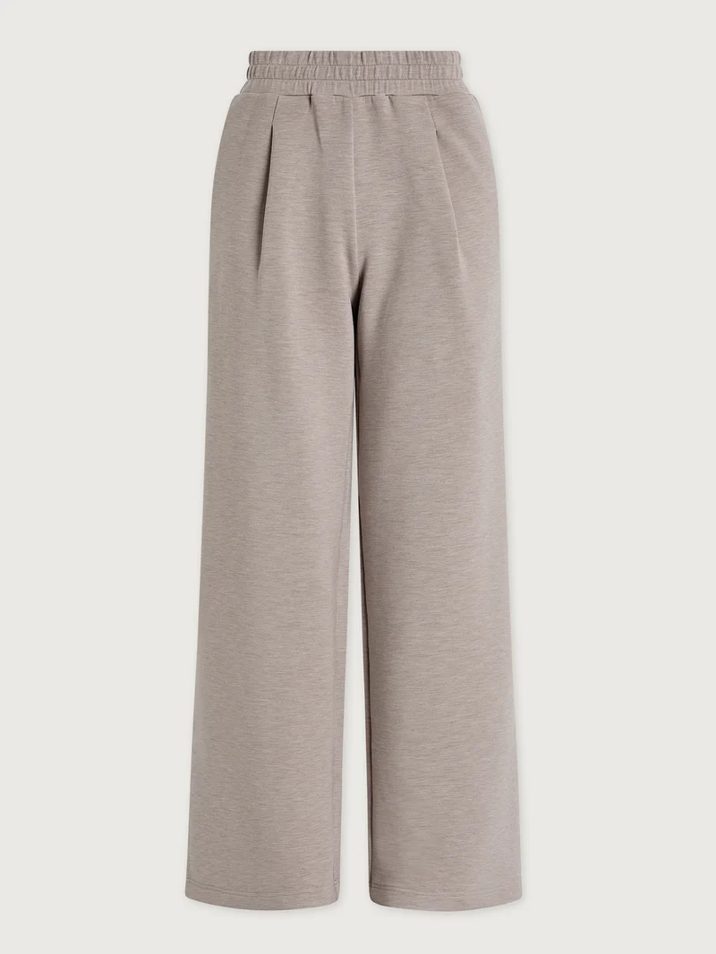 The Extra Wide Leg Pant 32