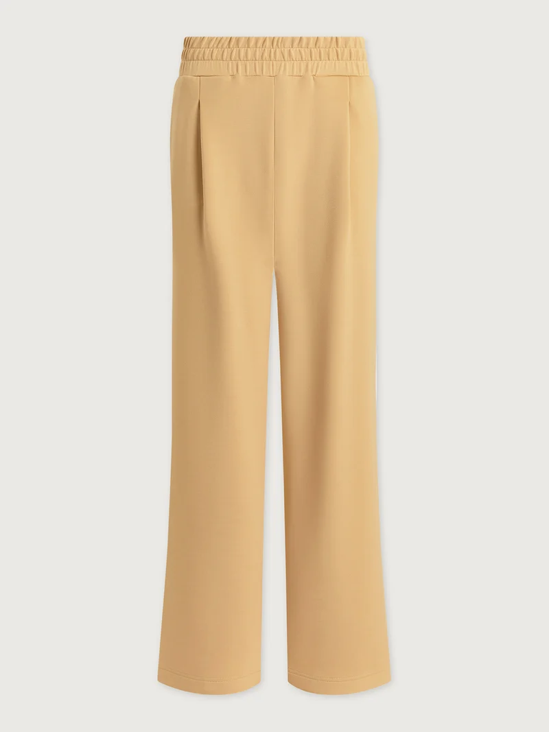 The Extra Wide Leg Pant 29.5