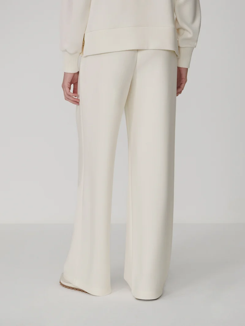The Extra Wide Leg Pant 29.5
