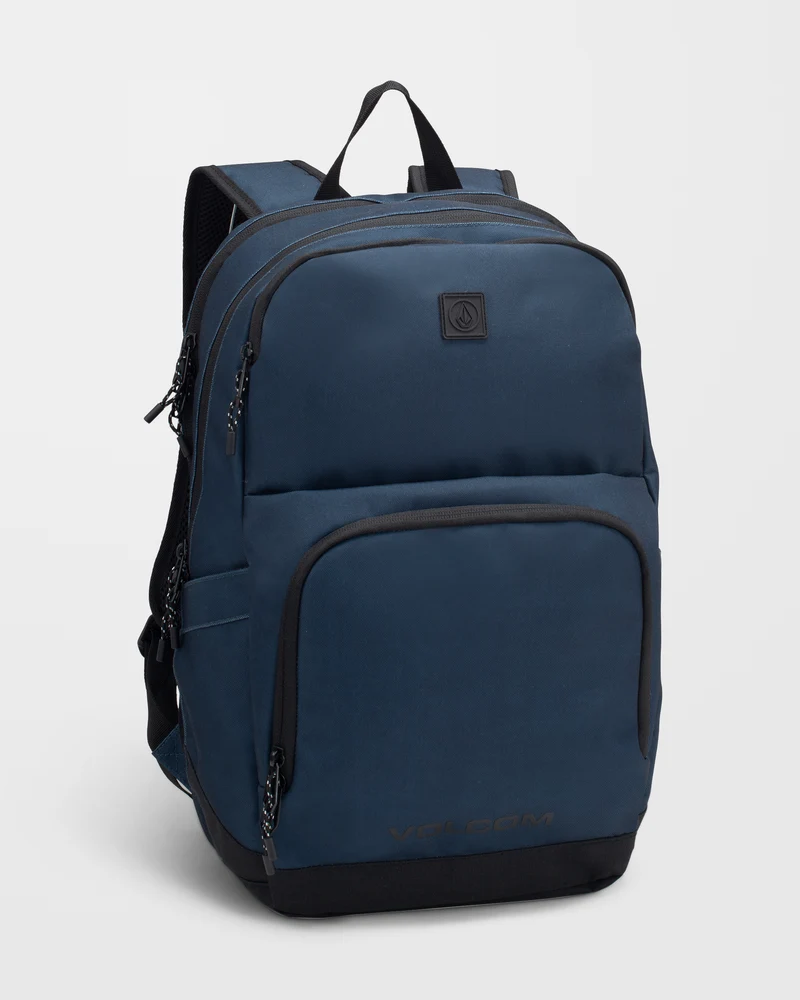 Roamer 3 Rucksack - Navy