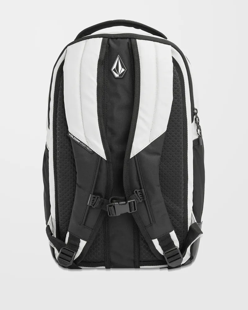 Venture Rucksack - Stone