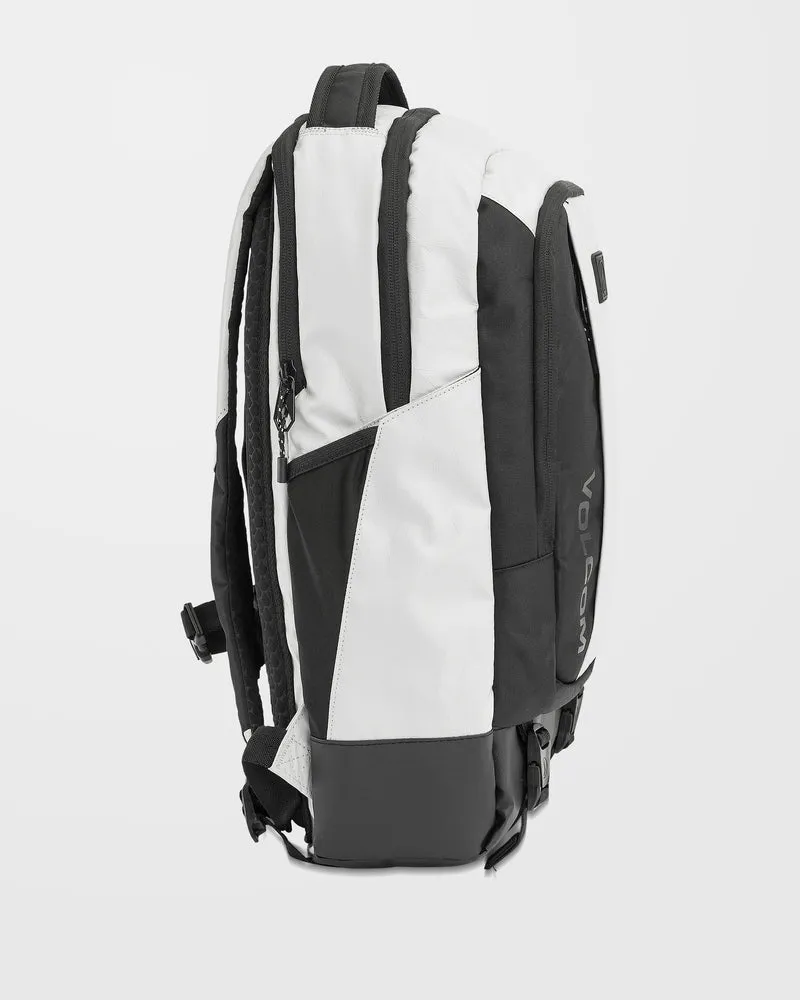 Venture Rucksack - Stone