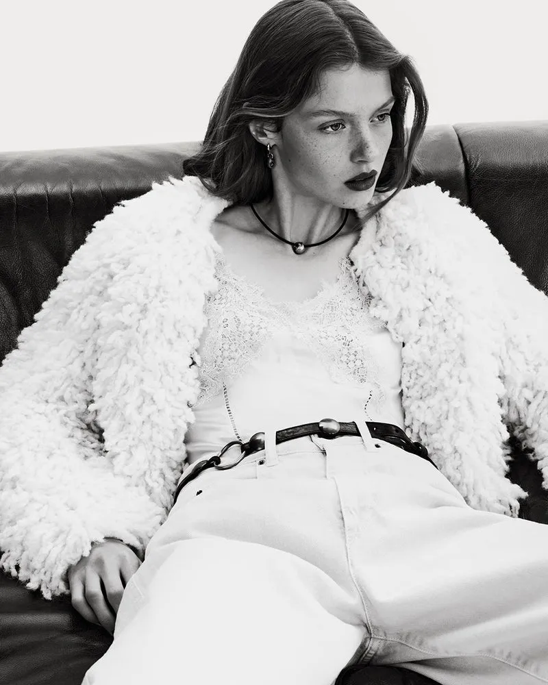 Look 23 [FW25 Preco]