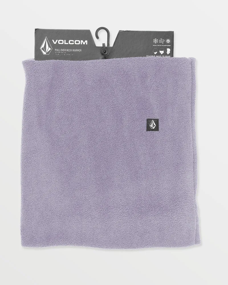 V.Scout Halswärmer - Lavender Aura