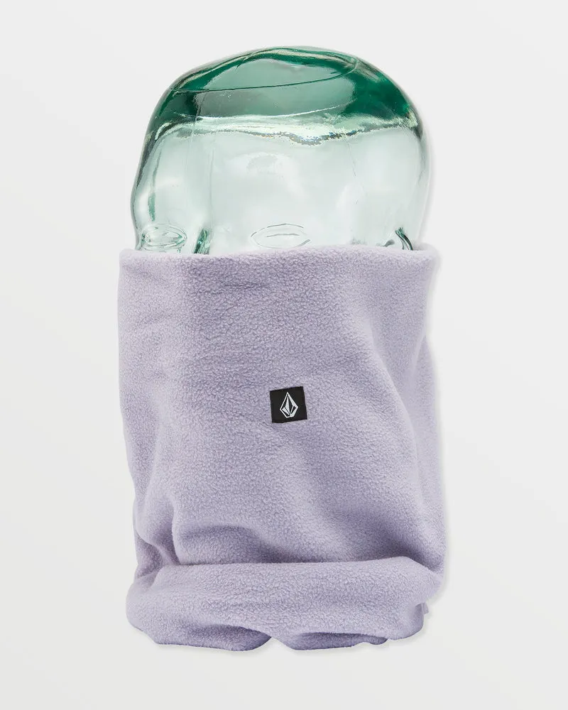 V.Scout Halswärmer - Lavender Aura