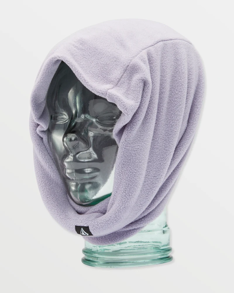 V.Scout Halswärmer - Lavender Aura