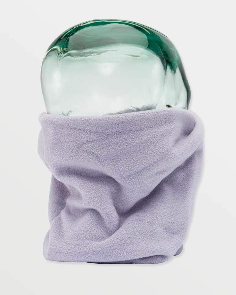 V.Scout Halswärmer - Lavender Aura