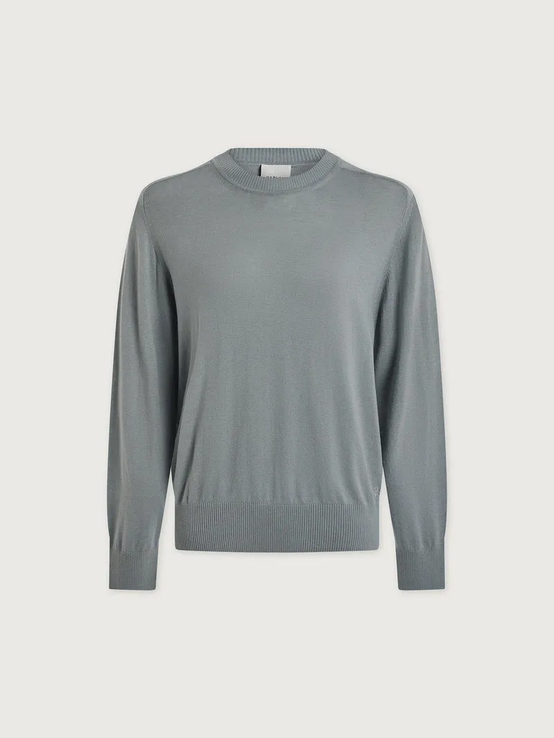 Fincham Knit Sweater