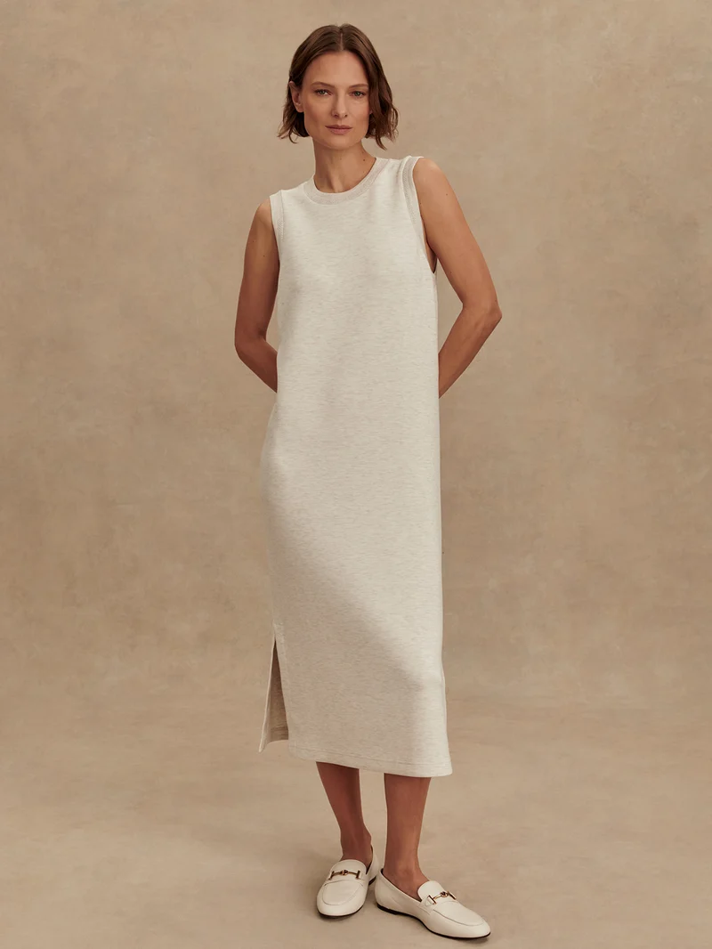 Beatrice Midi Dress