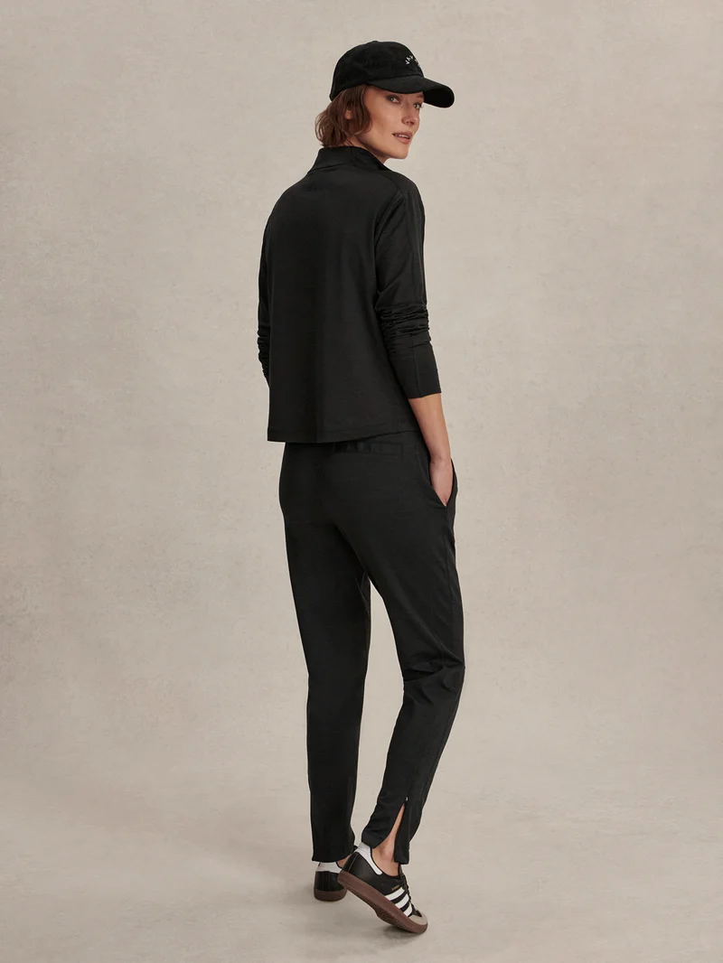 Kya Active Jogger 29
