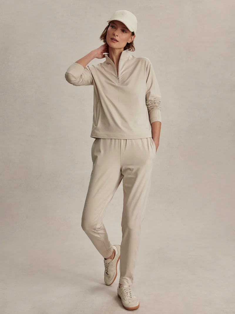 Kya Active Jogger 29