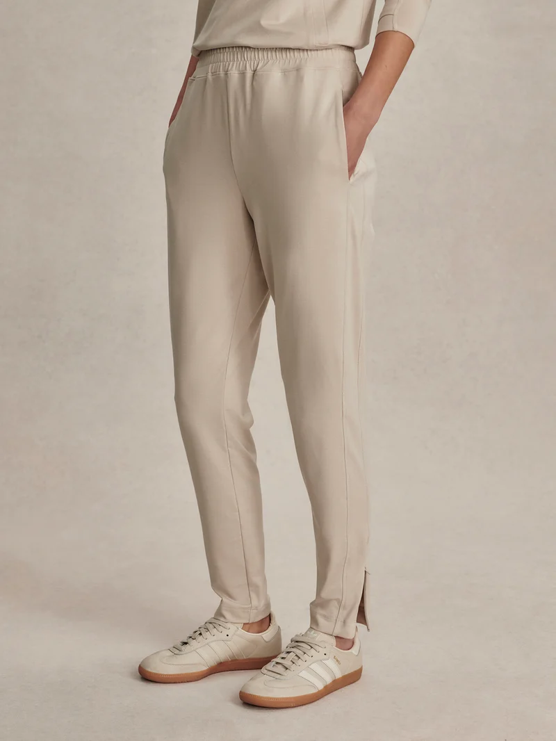 Kya Active Jogger 29