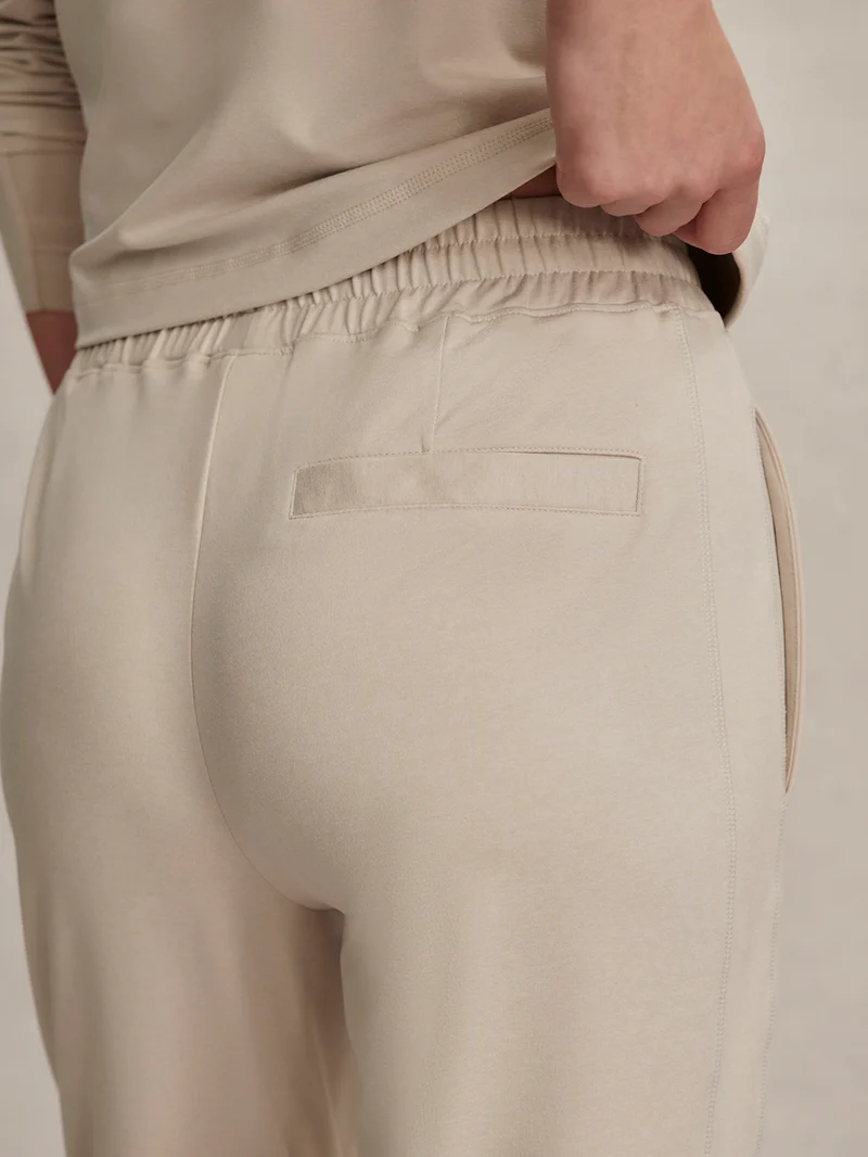 Kya Active Jogger 29
