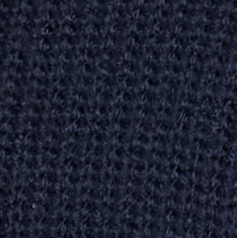 BARRY SWEATER