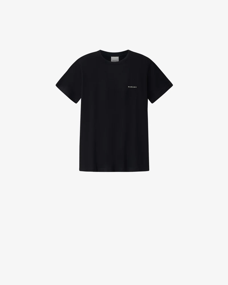 T-shirt T-shirt T-shirt Zafferh