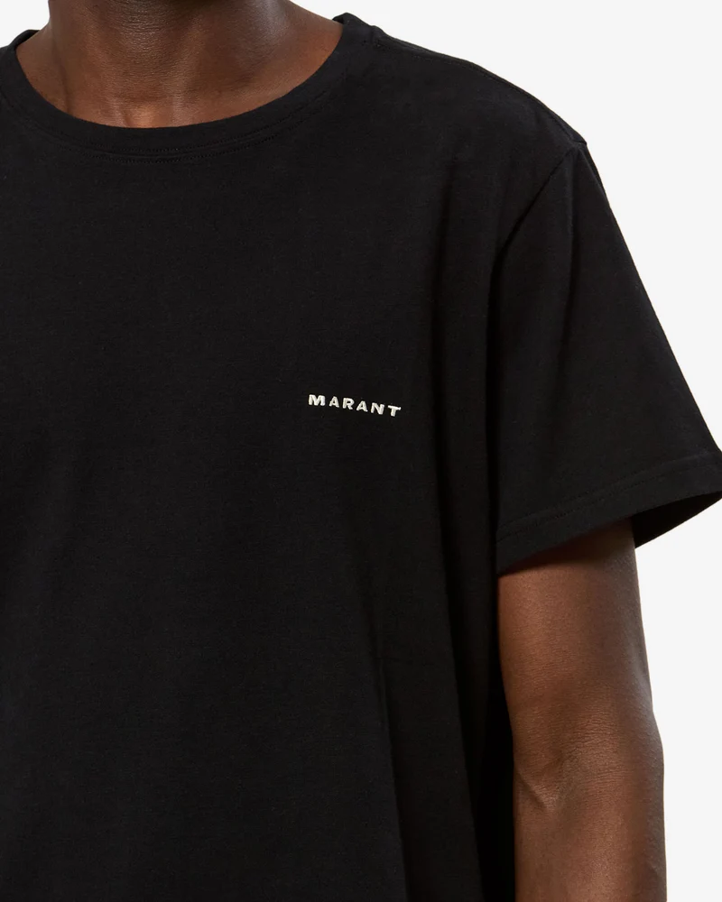 T-shirt T-shirt T-shirt Zafferh