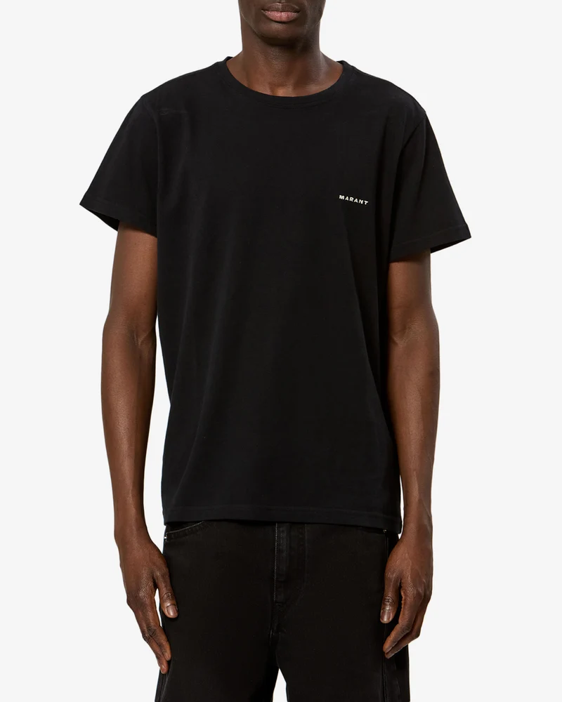 T-shirt T-shirt T-shirt Zafferh