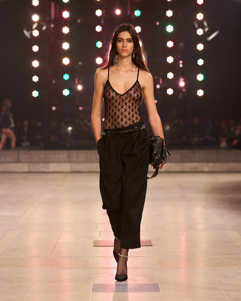 Look 59 [FW25]