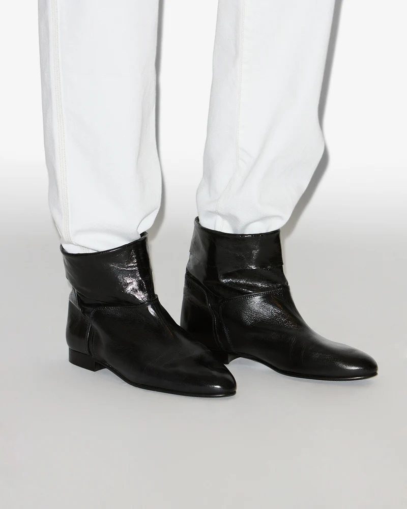 JUOZA BOOTS MAN