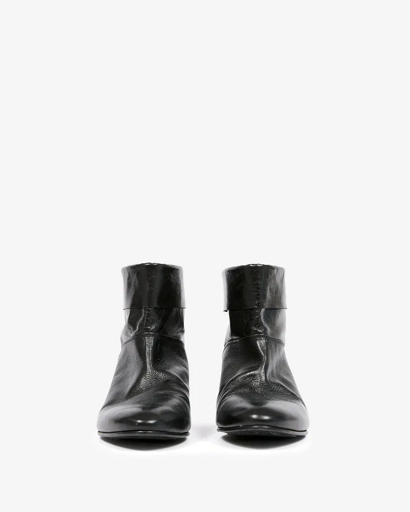 JUOZA BOOTS MAN