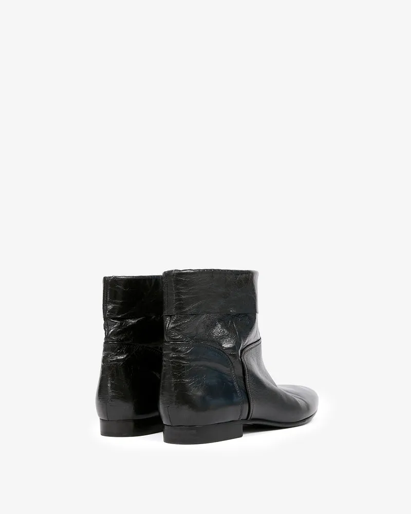JUOZA BOOTS MAN
