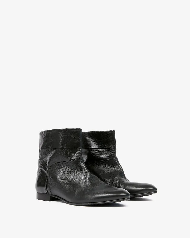 JUOZA BOOTS MAN