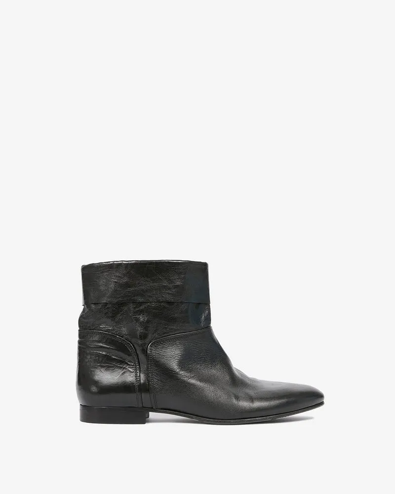 JUOZA BOOTS MAN