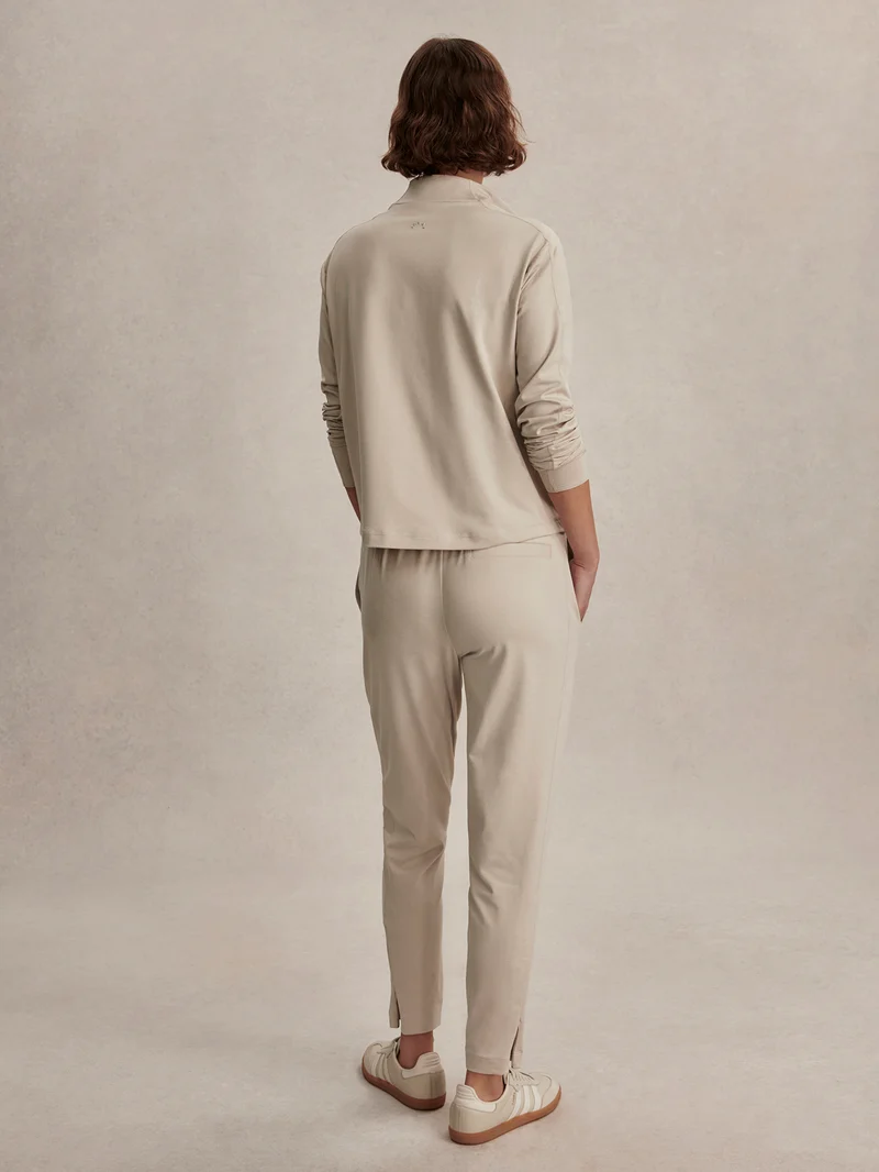 Kya Active Jogger 27