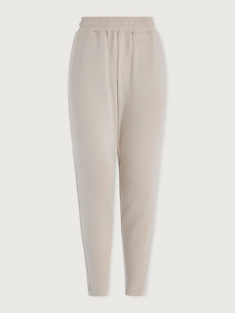 Kya Active Jogger 27