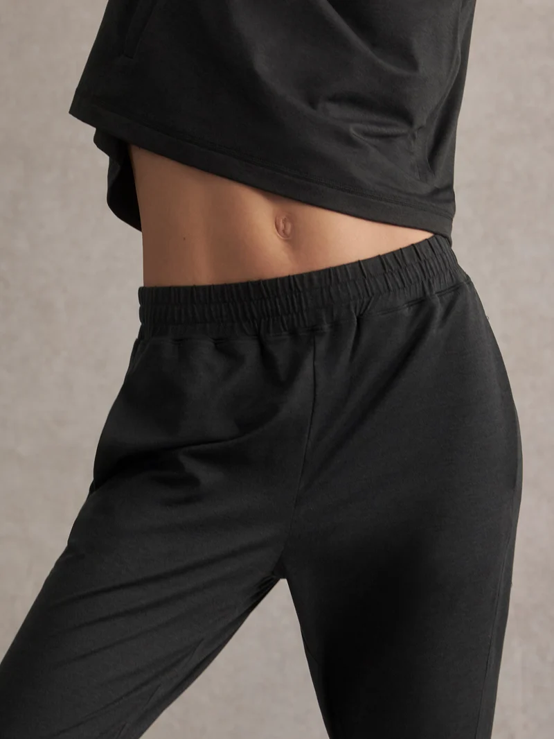 Kya Active Jogger 27
