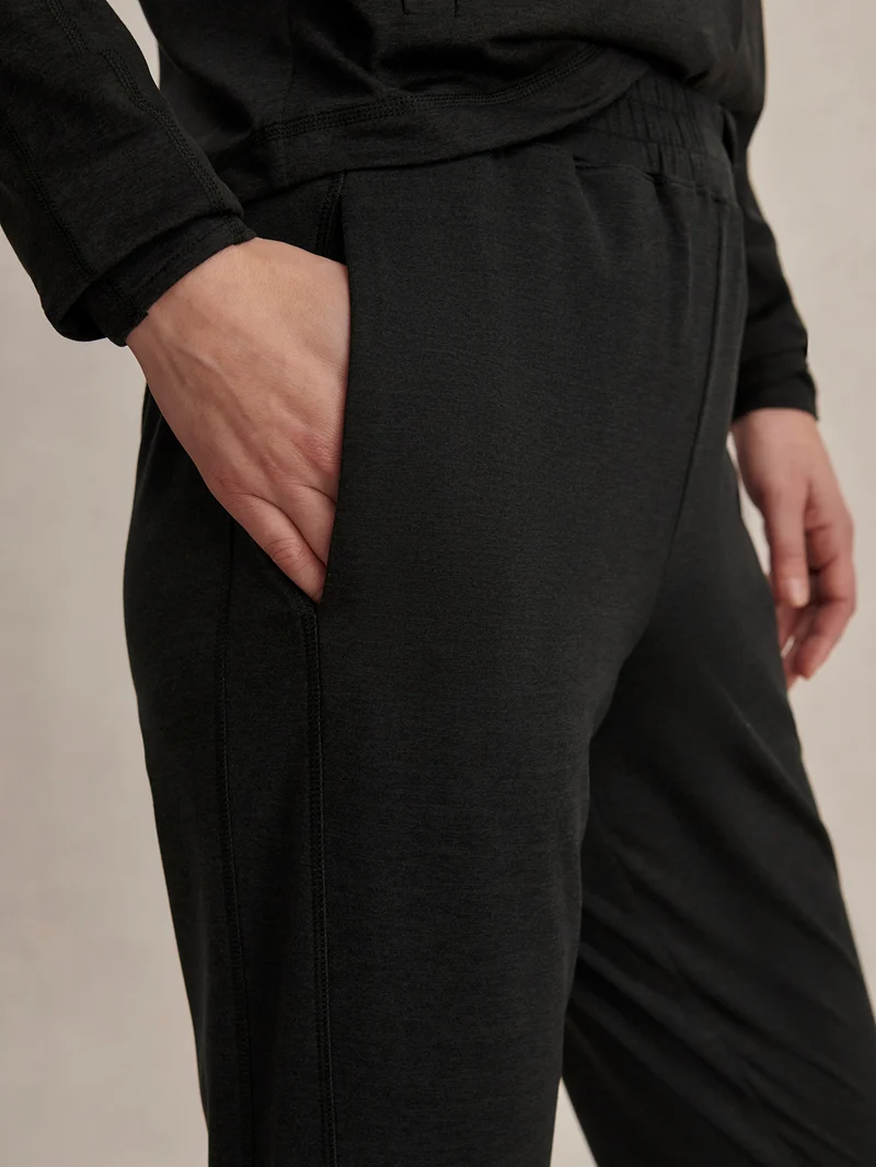 Kya Active Jogger 27