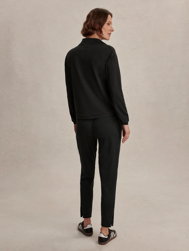 Kya Active Jogger 27