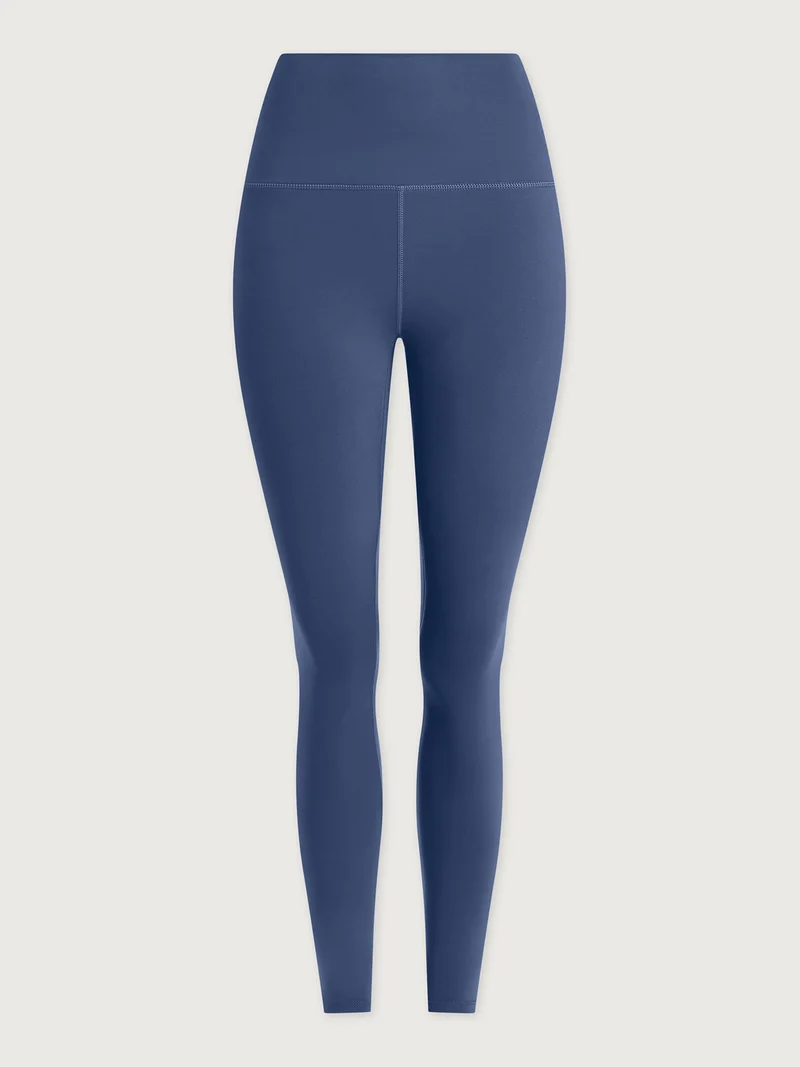 Freesoft High Rise Legging 28