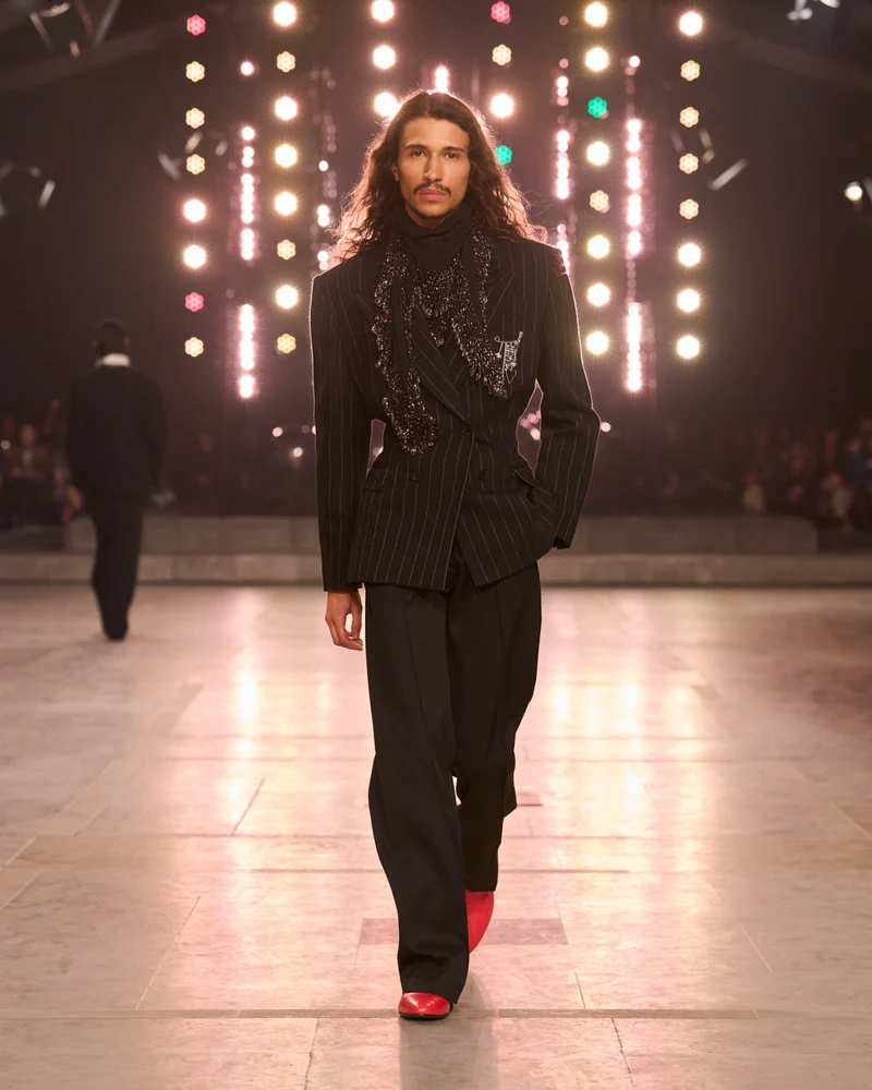 Look 51 [FW25]