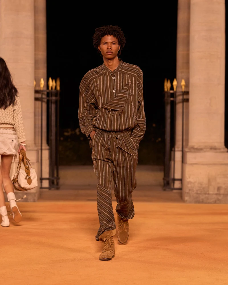 Look 25 [SS26]